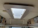 Thumbnail '39' of ELDDIS CHATSWORTH860 Caravan - Tandem