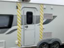 Thumbnail '41' of ELDDIS CHATSWORTH860 Caravan - Tandem