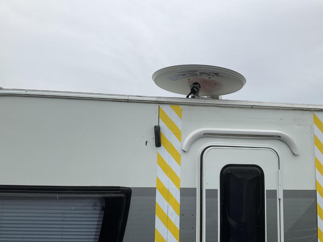 Photo '44' of ELDDIS CHATSWORTH860 Caravan - Tandem Photo '44' of ELDDIS CHATSWORTH860 Caravan - Tandem