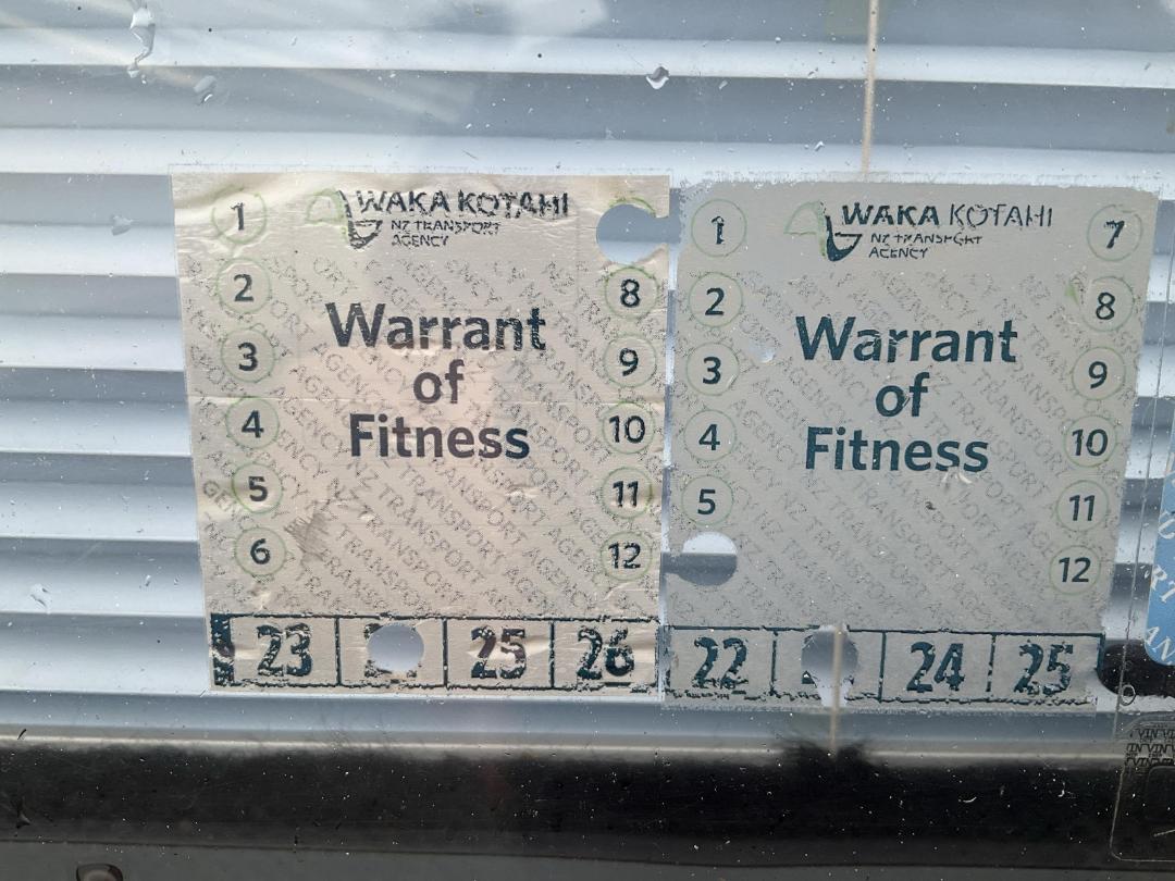 Photo '42' of ELDDIS CHATSWORTH860 Caravan - Tandem Photo '42' of ELDDIS CHATSWORTH860 Caravan - Tandem