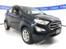 Thumbnail '1' of Ford Ecosport Trend