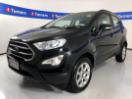 Thumbnail '3' of Ford Ecosport Trend