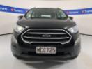 Thumbnail '2' of Ford Ecosport Trend