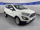 Thumbnail '1' of Ford Ecosport