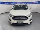Thumbnail '2' of Ford Ecosport