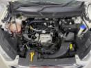 Thumbnail '13' of Ford Ecosport