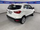 Thumbnail '7' of Ford Ecosport