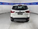 Thumbnail '6' of Ford Ecosport