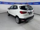 Thumbnail '5' of Ford Ecosport