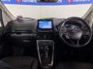 Thumbnail '17' of Ford Ecosport