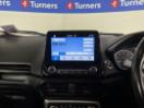 Thumbnail '18' of Ford Ecosport