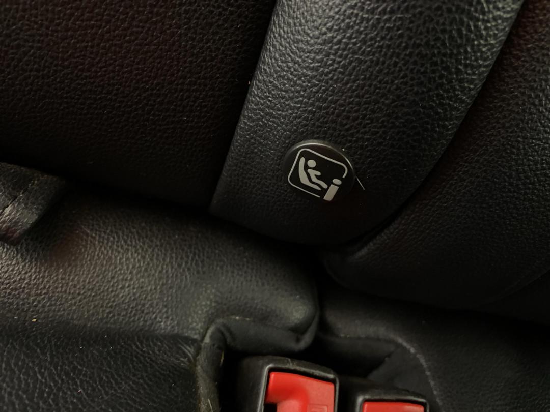 Photo '24' of Ford Ecosport