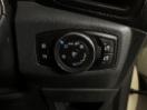 Thumbnail '25' of Ford Ecosport