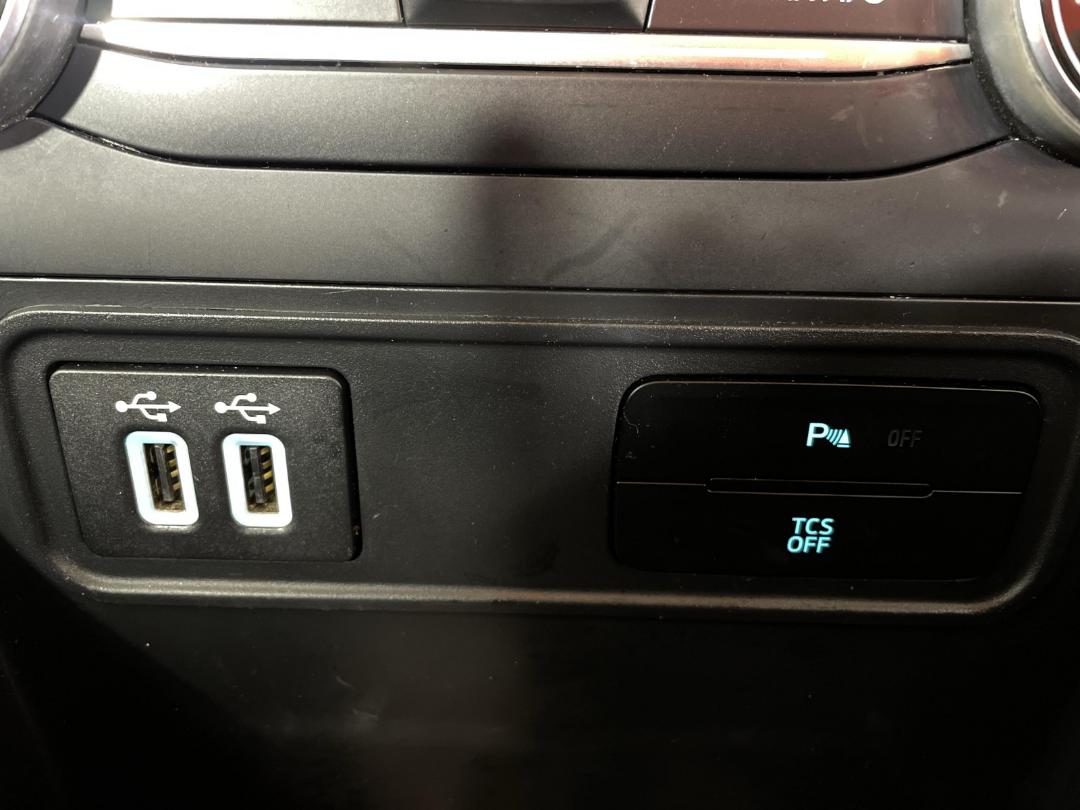 Photo '29' of Ford Ecosport