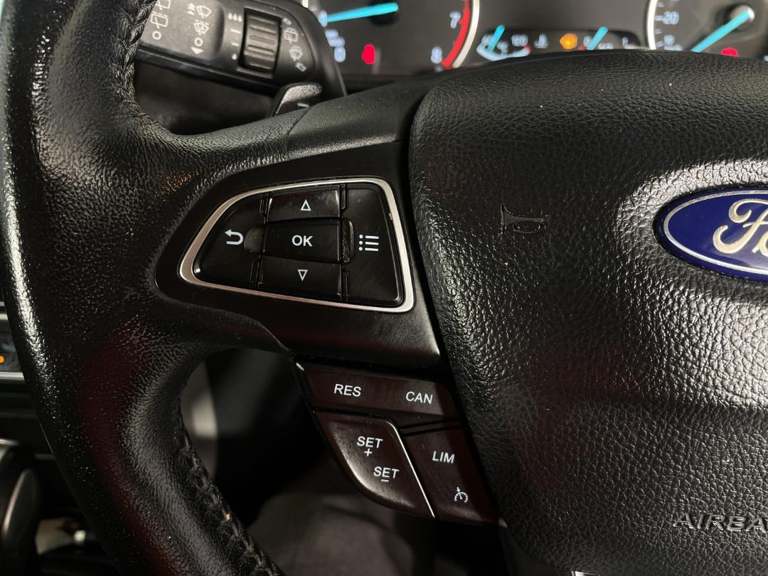 Photo '31' of Ford Ecosport