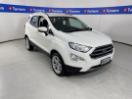 Thumbnail '1' of Ford Ecosport