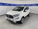 Thumbnail '4' of Ford Ecosport