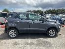 Thumbnail '6' of Ford Ecosport Trend