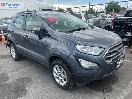 Thumbnail '14' of Ford Ecosport Trend