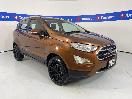 Thumbnail '1' of Ford Ecosport