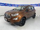 Thumbnail '4' of Ford Ecosport