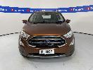 Thumbnail '2' of Ford Ecosport