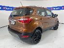 Thumbnail '7' of Ford Ecosport