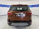 Thumbnail '6' of Ford Ecosport