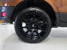 Thumbnail '12' of Ford Ecosport