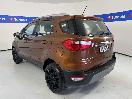Thumbnail '5' of Ford Ecosport