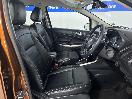 Thumbnail '16' of Ford Ecosport