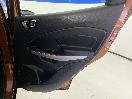 Thumbnail '19' of Ford Ecosport