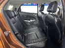 Thumbnail '20' of Ford Ecosport