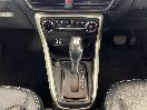 Thumbnail '18' of Ford Ecosport