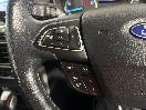 Thumbnail '24' of Ford Ecosport