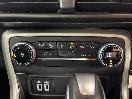 Thumbnail '29' of Ford Ecosport