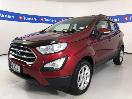 Thumbnail '4' of Ford Ecosport