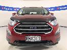 Thumbnail '2' of Ford Ecosport