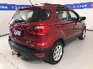 Thumbnail '7' of Ford Ecosport