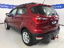 Thumbnail '5' of Ford Ecosport