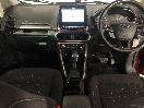 Thumbnail '17' of Ford Ecosport