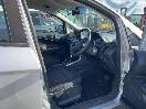 Thumbnail '8' of Ford Ecosport Trend