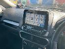 Thumbnail '10' of Ford Ecosport Trend