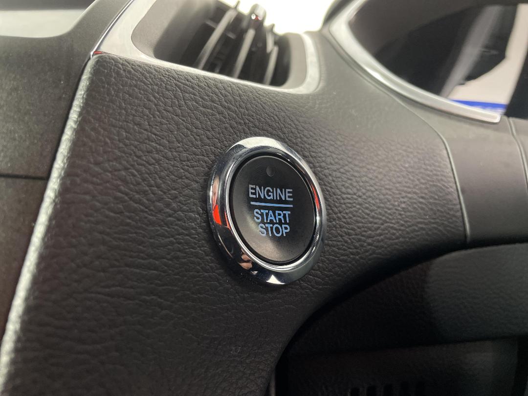 Photo '27' of Ford Endura