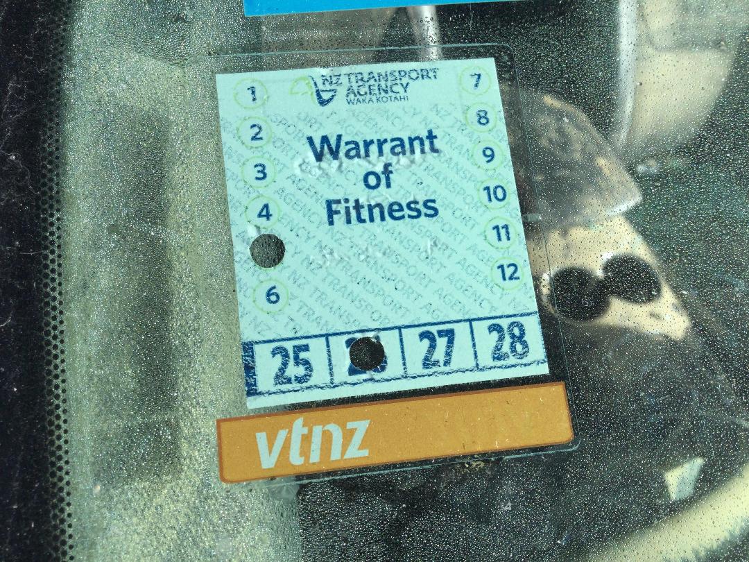 Photo '16' of Ford Endura ST-Line Photo '16' of Ford Endura ST-Line