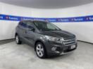 Thumbnail '1' of Ford Escape