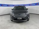 Thumbnail '2' of Ford Escape