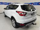 Thumbnail '5' of Ford Escape