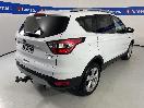 Thumbnail '7' of Ford Escape