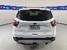 Thumbnail '6' of Ford Escape